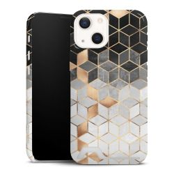 Premium Card Case glossy