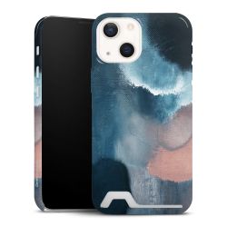 Premium Card Case glossy