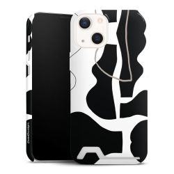 Premium Card Case glossy