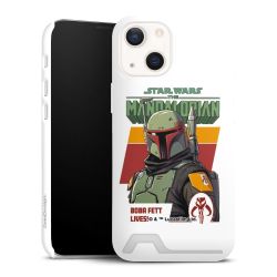 Premium Card Case glossy