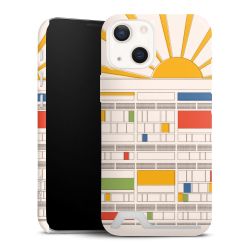 Premium Card Case glossy