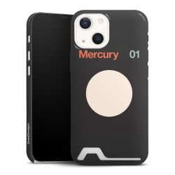 Premium Card Case glossy