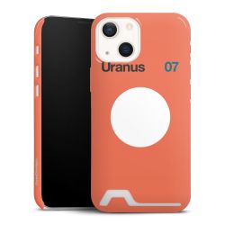 Premium Card Case glossy