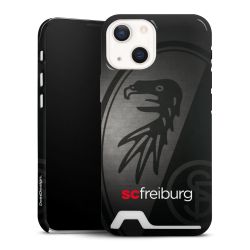 Premium Card Case glossy