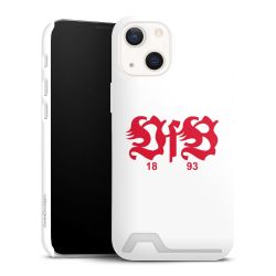 Premium Card Case glossy