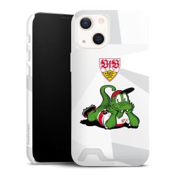 Premium Card Case glossy