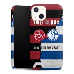 Premium Card Case glossy