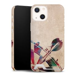 Premium Card Case glossy