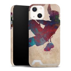 Premium Card Case glossy