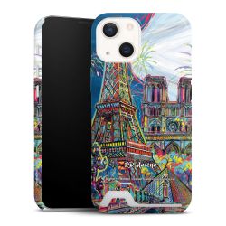 Premium Card Case glossy