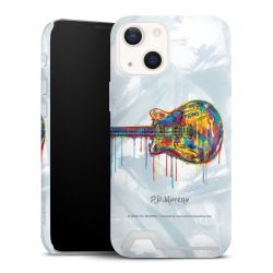 Premium Card Case glossy