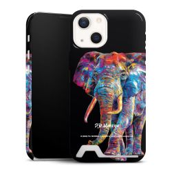 Premium Card Case glossy