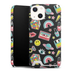 Premium Card Case glossy