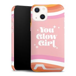 Premium Card Case glossy