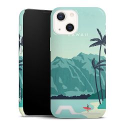 Premium Card Case glossy