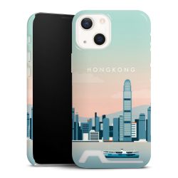 Premium Card Case glossy