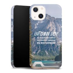 Premium Card Case glossy