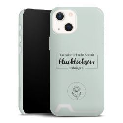 Premium Card Case glossy