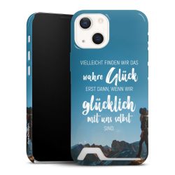 Premium Card Case glossy