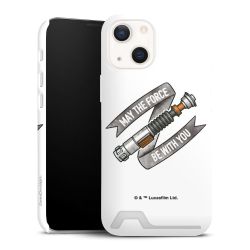 Premium Card Case glossy