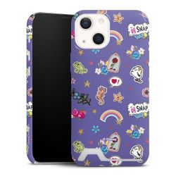 Premium Card Case glossy