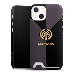 Premium Card Case glossy