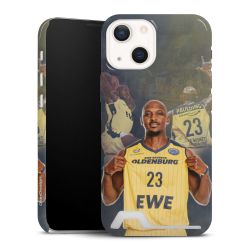 Premium Card Case glossy