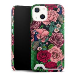 Premium Card Case glossy