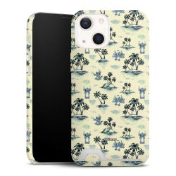 Premium Card Case glossy