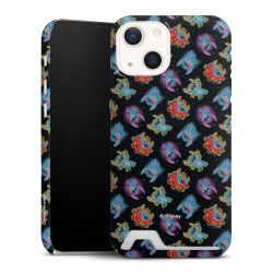 Premium Card Case glossy