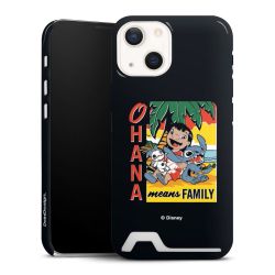 Premium Card Case glossy