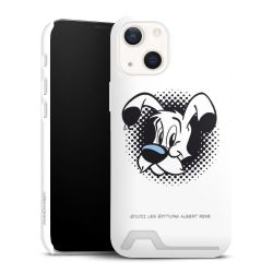 Premium Card Case glossy