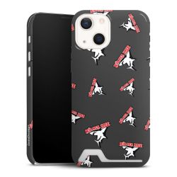 Premium Card Case glossy