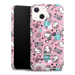 Premium Card Case glossy