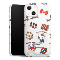 Premium Card Case glossy