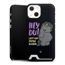 Premium Card Case glossy