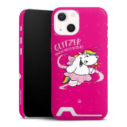 Premium Card Case glossy