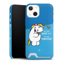 Premium Card Case glossy