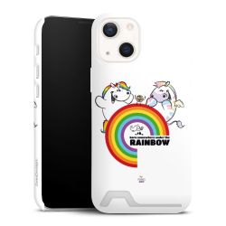 Premium Card Case glossy