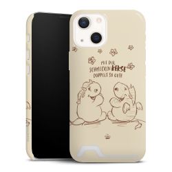 Premium Card Case glossy