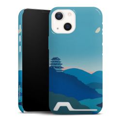 Premium Card Case glossy