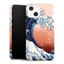 Premium Card Case glossy