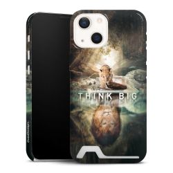 Premium Card Case glossy