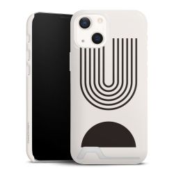 Premium Card Case glossy