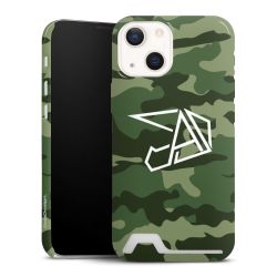 Premium Card Case glossy