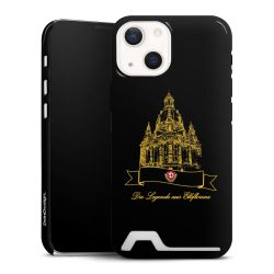 Premium Card Case glossy
