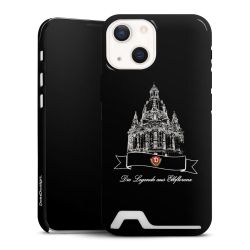 Premium Card Case glossy