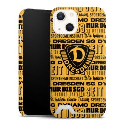 Premium Card Case glossy