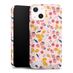 Premium Card Case glossy