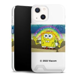 Premium Card Case glossy